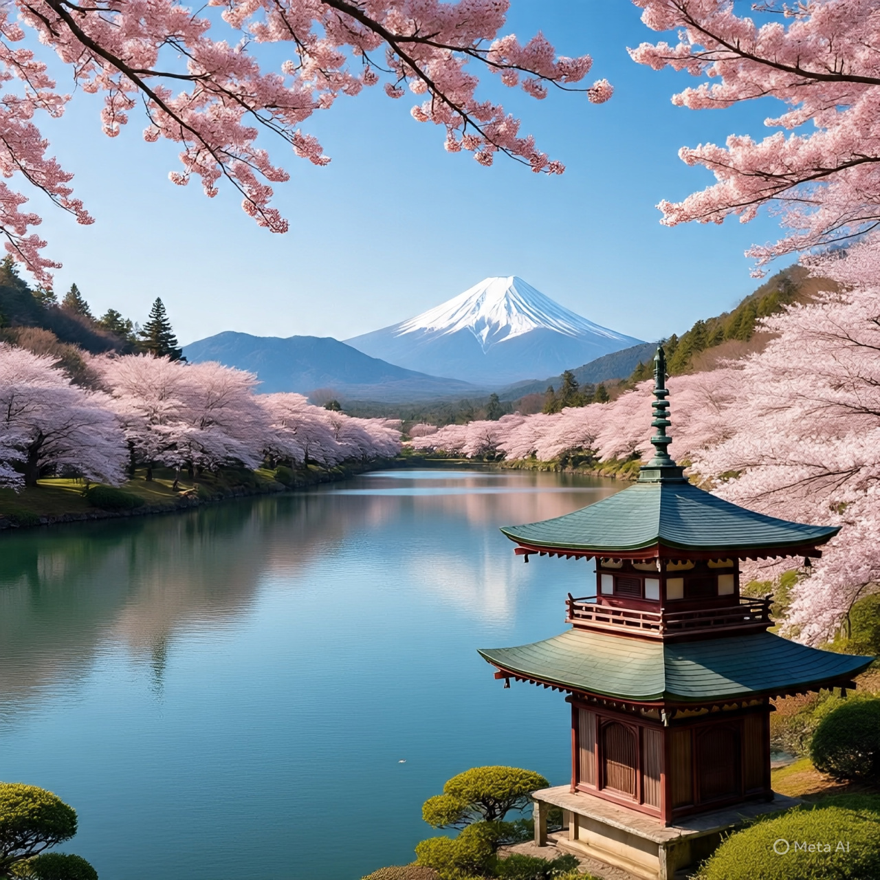 destination image