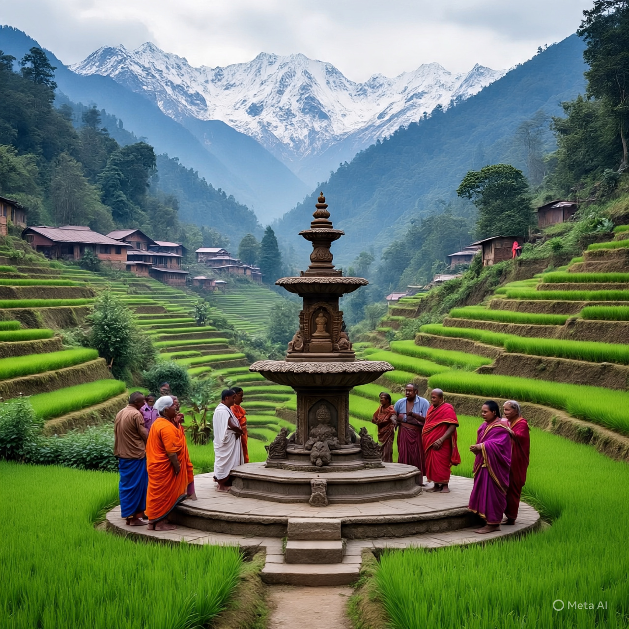 destination image